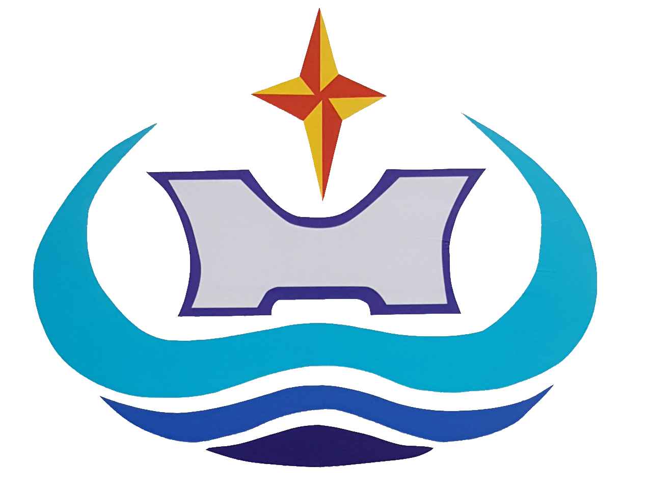 YB300G-35咸陽柱塞泵用戶使用現場