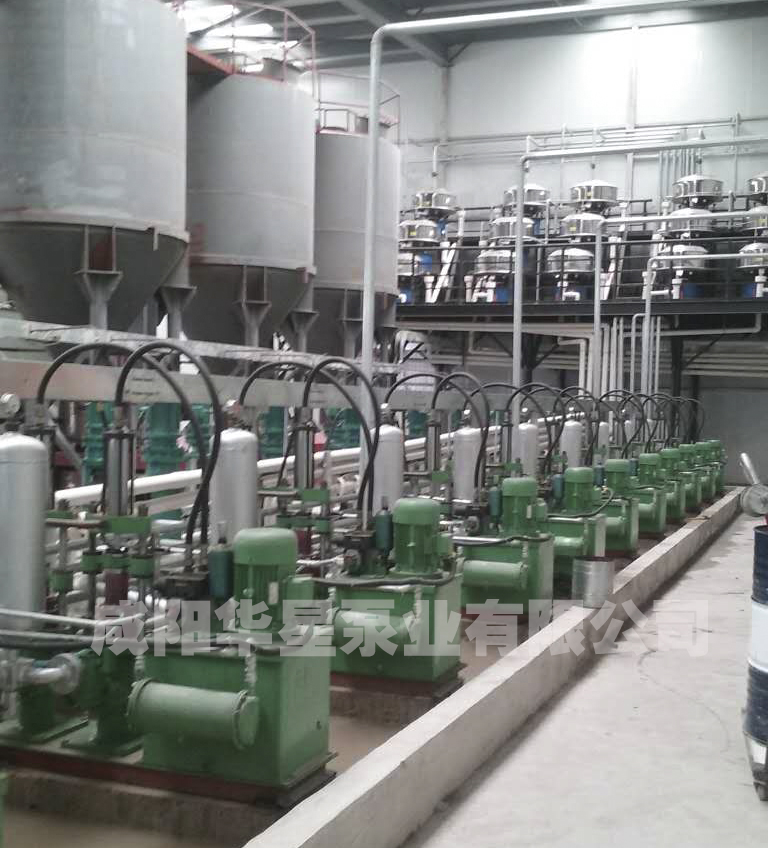 1-1Z421161404447 1-1Z421161404447