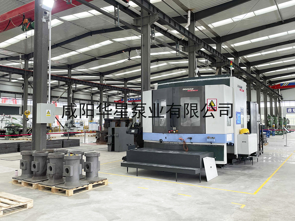 陶瓷柱塞泥漿泵加工中心4.jpg