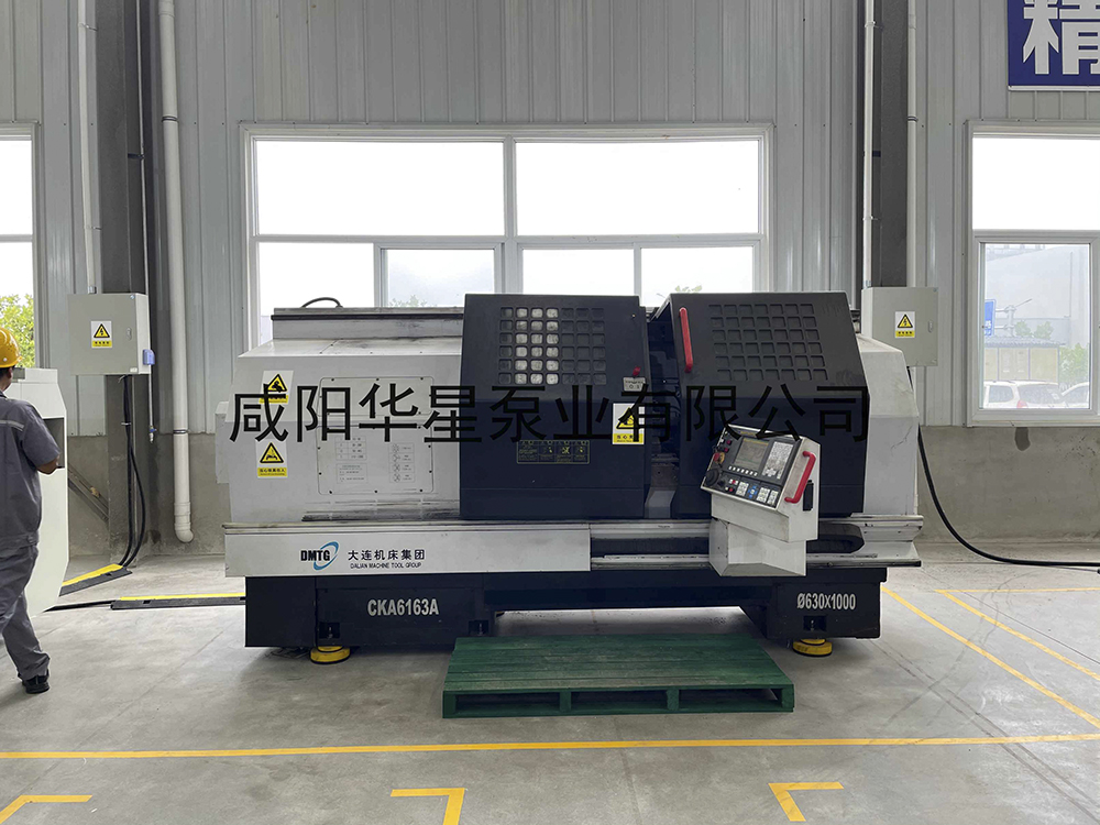陶瓷柱塞泥漿泵加工中心5.jpg