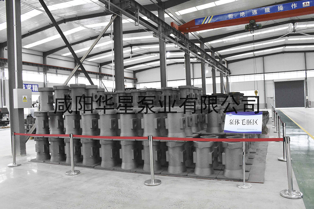 陶瓷柱塞泥漿泵加工中心.jpg