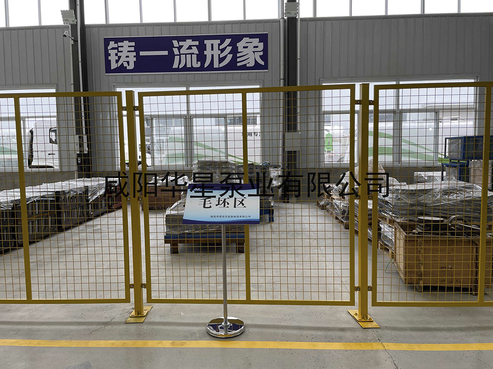 陶瓷柱塞泥漿泵配件.jpg