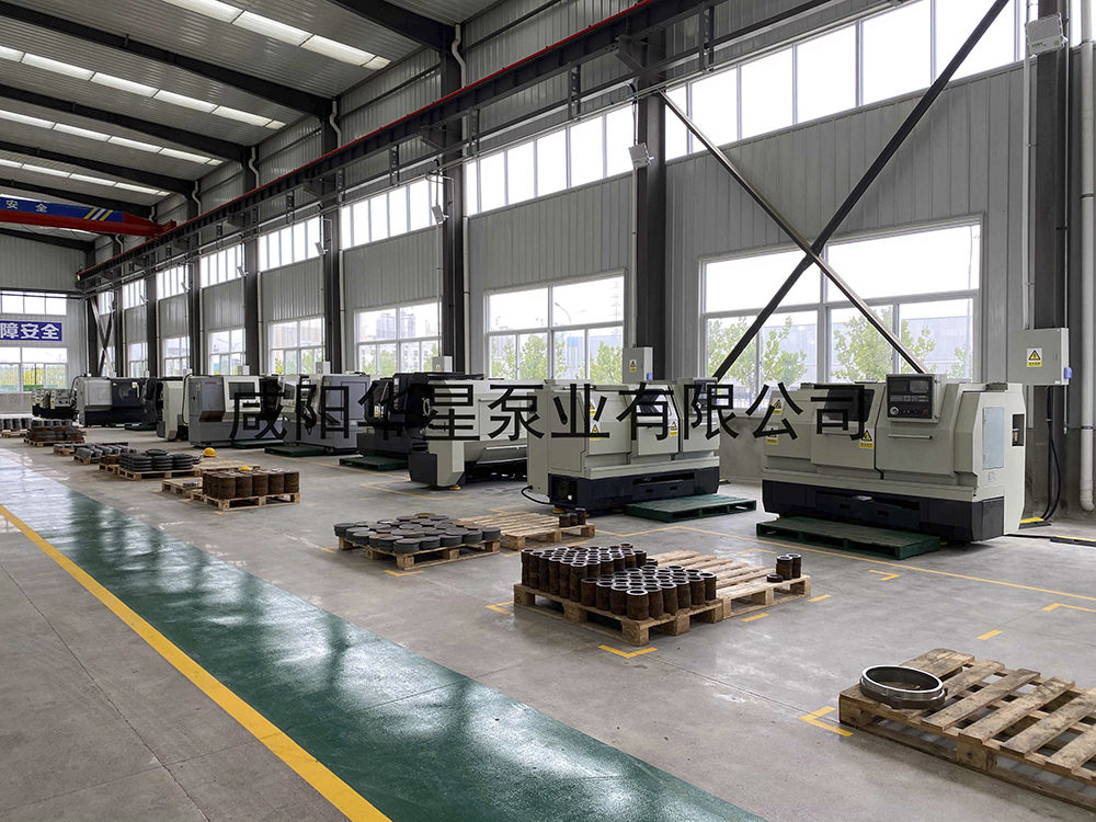 陶瓷柱塞泥漿泵加工中心-2..jpg