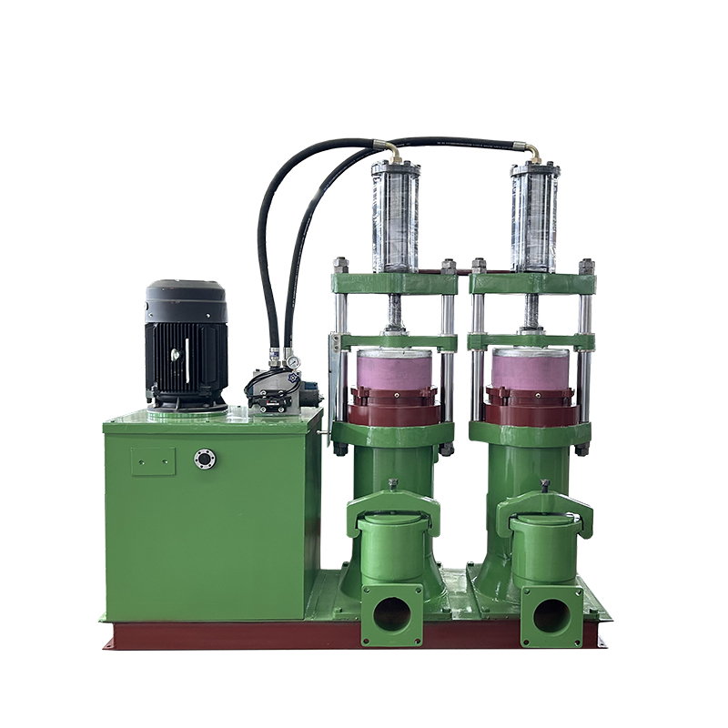 YBH400-120壓濾機節能陶瓷柱塞泵.jpg